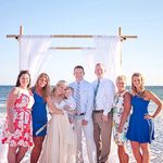 Diane Rickert - @diane_rickert - Instagram