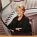 Diane Rickert - Facebook