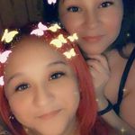 Diane Rickert - @diane.rickert.90 - Instagram
