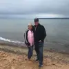 dianerickert0 - @dianerickert0 - TikTok