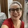 Dianerickert5 - @diane11202 - TikTok