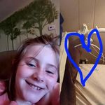 Diane Johnson - @dianerickman69 - Instagram