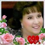 Diane Lentz Rickman - @dianelentz26 - Instagram