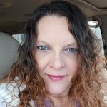 Diane M Rickman - @dianemrickman - Instagram