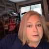 Diane Rickman645 - @dianerickman15 - TikTok