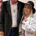 Diane Rickman - Facebook