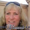 Diane Rickman - @dianerickman0 - TikTok