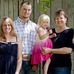 Diane Rickman - Facebook