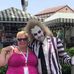 Diane Rickman - Facebook