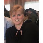 Diane Rickman - @rickman.d - Instagram