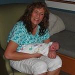 Diane Rickman - @rickmandiane - Instagram