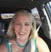 Diane Rickman - Facebook