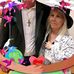 Diane Rickman - Facebook