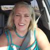 Diane rickman - @dianerickman5 - TikTok