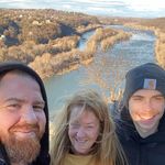Diane Rickman - @dirickman50 - Instagram