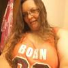 Diane's going viral - @dianerickman825 - TikTok