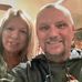 Diann Rickman - Facebook