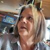 Dianne Rickman553 - @diannerickman553 - TikTok