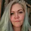 Diane - @dianeriddle83 - TikTok