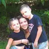 Diane Friddle Diddle - @dianefriddle478 - TikTok