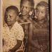 Diane Hinson Riddle - Facebook