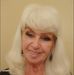 Diane Riddle - Facebook
