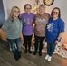 Diane Riddle - Facebook