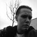 Diane Riddle - Facebook