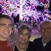 Diane Riddle - Facebook