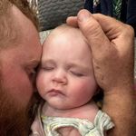Diane Riddle - @diane.riddle1948 - Instagram
