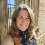 Diane Riddle - @dianeriddlemethat - Instagram