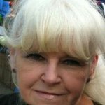 diane riddle - @dianeriddle30 - Instagram
