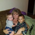 Diane Riddle - @riddle.diane - Instagram