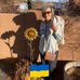 Diane Riddle - Facebook