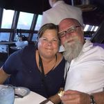 Diane Riddle - @driddle722 - Instagram