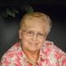 Diane Riddle - Facebook