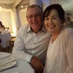 Diane Riddle - @dianeriddle1 - Instagram