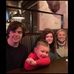 Diane Riddle - Facebook