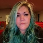 Diane Riddle - @dianeriddle04 - Instagram