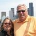 Diane Riddle - Facebook