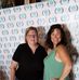 Diane Riddle - Facebook
