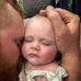 Diane Riddle - Facebook