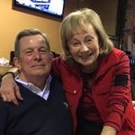 Diane Riddle - @dianeriddle248 - Instagram