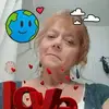 Diane Riddle - @diane.riddle89 - TikTok