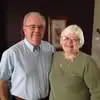 Diane Riddle - @diane.riddle70 - TikTok