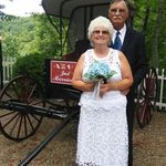 Diane Riddle Needham Williams - @dianeneedhamwilliams - Instagram