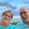 dianeriddle581 - @dianeriddle581 - TikTok