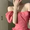 Diane.Riddle - @howelleigfj - TikTok