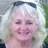 Diann Lee Riddle-Farley - @diann.lee.riddlef - TikTok