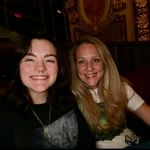 Rosey Berger - @diane_riddle_roseyberger - Instagram